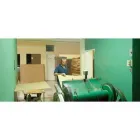 La imagen 4 de la Empresa INDUEMPAQUES MEDELLÍN S.A.S. Tienda de maquinaria en Medellín ANT