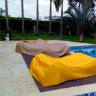 La imagen 1 de la Empresa INDUFORROS Tienda de repuestos para automóviles en Pereira RIS