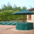 La imagen 2 de la Empresa INDUFORROS Tienda de repuestos para automóviles en Pereira RIS