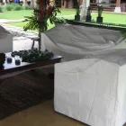 La imagen 3 de la Empresa INDUFORROS Tienda de repuestos para automóviles en Pereira RIS