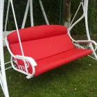 La imagen 4 de la Empresa INDUFORROS Tienda de repuestos para automóviles en Pereira RIS