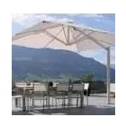 La imagen 5 de la Empresa INDUFORROS Tienda de repuestos para automóviles en Pereira RIS