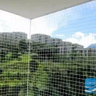 La imagen 1 de la Empresa INDUMAR S.A.S Tienda de artículos para camping en La Estrella ANT