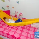 La imagen 2 de la Empresa INDUMAR S.A.S Tienda de artículos para camping en La Estrella ANT