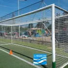 La imagen 3 de la Empresa INDUMAR S.A.S Tienda de artículos para camping en La Estrella ANT