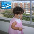 La imagen 4 de la Empresa INDUMAR S.A.S Tienda de artículos para camping en La Estrella ANT