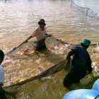 La imagen 5 de la Empresa INDUMAR S.A.S Tienda de artículos para camping en La Estrella ANT