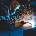 La imagen 5 de la Empresa INDUMOL S.A.S Tienda de frigoríficos en Medellín ANT