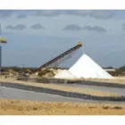 La imagen 1 de la Empresa INDUSALCA SAS Tienda de minerales en Barranquilla ATL