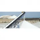 La imagen 2 de la Empresa INDUSALCA SAS Tienda de minerales en Barranquilla ATL