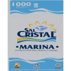 La imagen 3 de la Empresa INDUSALCA SAS Tienda de minerales en Barranquilla ATL