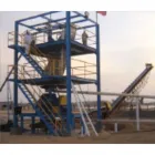 La imagen 4 de la Empresa INDUSALCA SAS Tienda de minerales en Barranquilla ATL