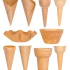 La imagen 2 de la Empresa INDUSTRIA ALIMENTICIA DAFI Tienda de yogur helado en Cali VAC