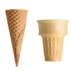 La imagen 3 de la Empresa INDUSTRIA ALIMENTICIA DAFI Tienda de yogur helado en Cali VAC