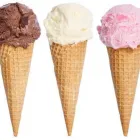 La imagen 5 de la Empresa INDUSTRIA ALIMENTICIA DAFI Tienda de yogur helado en Cali VAC