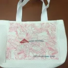 La imagen 1 de la Empresa INDUSTRIA COLOMBIANA DE CONFECCIONES Y BORDADOS ICC & BORDADOS Tienda de ropa en Pereira RIS