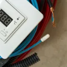 La imagen 1 de la Empresa INDUSTRIA COLRES S.A.S. Tienda de maquinaria en Cali VAC