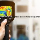 La imagen 2 de la Empresa INDUSTRIA COLRES S.A.S. Tienda de maquinaria en Cali VAC