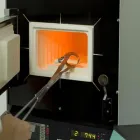 La imagen 3 de la Empresa INDUSTRIA COLRES S.A.S. Tienda de maquinaria en Cali VAC