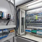 La imagen 4 de la Empresa INDUSTRIA COLRES S.A.S. Tienda de maquinaria en Cali VAC