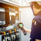 La imagen 5 de la Empresa INDUSTRIA COLRES S.A.S. Tienda de maquinaria en Cali VAC