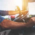 La imagen 1 de la Empresa INDUSTRIA FUMIGUADAÑAS Tienda de maquinaria en Dosquebradas RIS