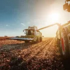 La imagen 2 de la Empresa INDUSTRIA FUMIGUADAÑAS Tienda de maquinaria en Dosquebradas RIS