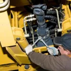 La imagen 3 de la Empresa INDUSTRIA FUMIGUADAÑAS Tienda de maquinaria en Dosquebradas RIS