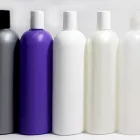 La imagen 1 de la Empresa INDUSTRIA PLÁSTICAS NOVAPLAS S.A.S Tienda de artículos de embalaje en Medellín ANT