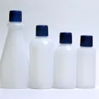 La imagen 2 de la Empresa INDUSTRIA PLÁSTICAS NOVAPLAS S.A.S Tienda de artículos de embalaje en Medellín ANT