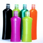 La imagen 3 de la Empresa INDUSTRIA PLÁSTICAS NOVAPLAS S.A.S Tienda de artículos de embalaje en Medellín ANT