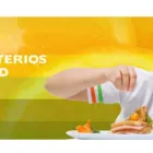 La imagen 2 de la Empresa INDUSTRIAL DE ALIMENTOS FLÓREZ Y CÍA Supermercado en Medellín ANT