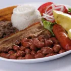 La imagen 3 de la Empresa INDUSTRIAL DE ALIMENTOS FLÓREZ Y CÍA Supermercado en Medellín ANT