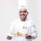 La imagen 4 de la Empresa INDUSTRIAL DE ALIMENTOS FLÓREZ Y CÍA Supermercado en Medellín ANT