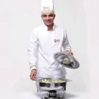 La imagen 5 de la Empresa INDUSTRIAL DE ALIMENTOS FLÓREZ Y CÍA Supermercado en Medellín ANT