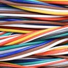 La imagen 2 de la Empresa INDUSTRIAL DE ELÉCTRICOS ROMERO Tienda de suministros eléctricos en Bogotá CUN