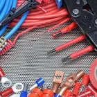 La imagen 3 de la Empresa INDUSTRIAL DE ELÉCTRICOS ROMERO Tienda de suministros eléctricos en Bogotá CUN