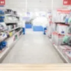 La imagen 4 de la Empresa INDUSTRIAL DE ELÉCTRICOS ROMERO Tienda de suministros eléctricos en Bogotá CUN