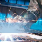 La imagen 1 de la Empresa INDUSTRIALES MILLAN Venta minorista de muebles en Bogotá CUN