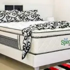 La imagen 1 de la Empresa INDUSTRIAS CELCO DEL NORTE S.A.S Tienda de colchones en Cúcuta NSA