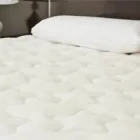 La imagen 2 de la Empresa INDUSTRIAS CELCO DEL NORTE S.A.S Tienda de colchones en Cúcuta NSA