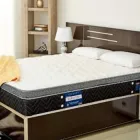 La imagen 3 de la Empresa INDUSTRIAS CELCO DEL NORTE S.A.S Tienda de colchones en Cúcuta NSA