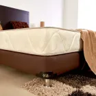 La imagen 4 de la Empresa INDUSTRIAS CELCO DEL NORTE S.A.S Tienda de colchones en Cúcuta NSA