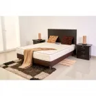 La imagen 5 de la Empresa INDUSTRIAS CELCO DEL NORTE S.A.S Tienda de colchones en Cúcuta NSA