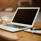 La imagen 4 de la Empresa INDUSTRIAS CRUZ RAMÍREZ Mobiliario de oficina en Cali VAC