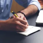 La imagen 5 de la Empresa INDUSTRIAS CRUZ RAMÍREZ Mobiliario de oficina en Cali VAC