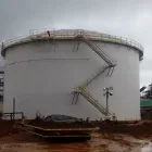 La imagen 1 de la Empresa INDUSTRIAS DEL PACIFICO S.A.S Tienda de pinturas en Pereira RIS