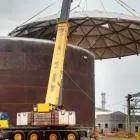 La imagen 2 de la Empresa INDUSTRIAS DEL PACIFICO S.A.S Tienda de pinturas en Pereira RIS