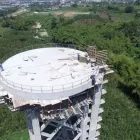 La imagen 3 de la Empresa INDUSTRIAS DEL PACIFICO S.A.S Tienda de pinturas en Pereira RIS