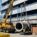 La imagen 4 de la Empresa INDUSTRIAS DEL PACIFICO S.A.S Tienda de pinturas en Pereira RIS